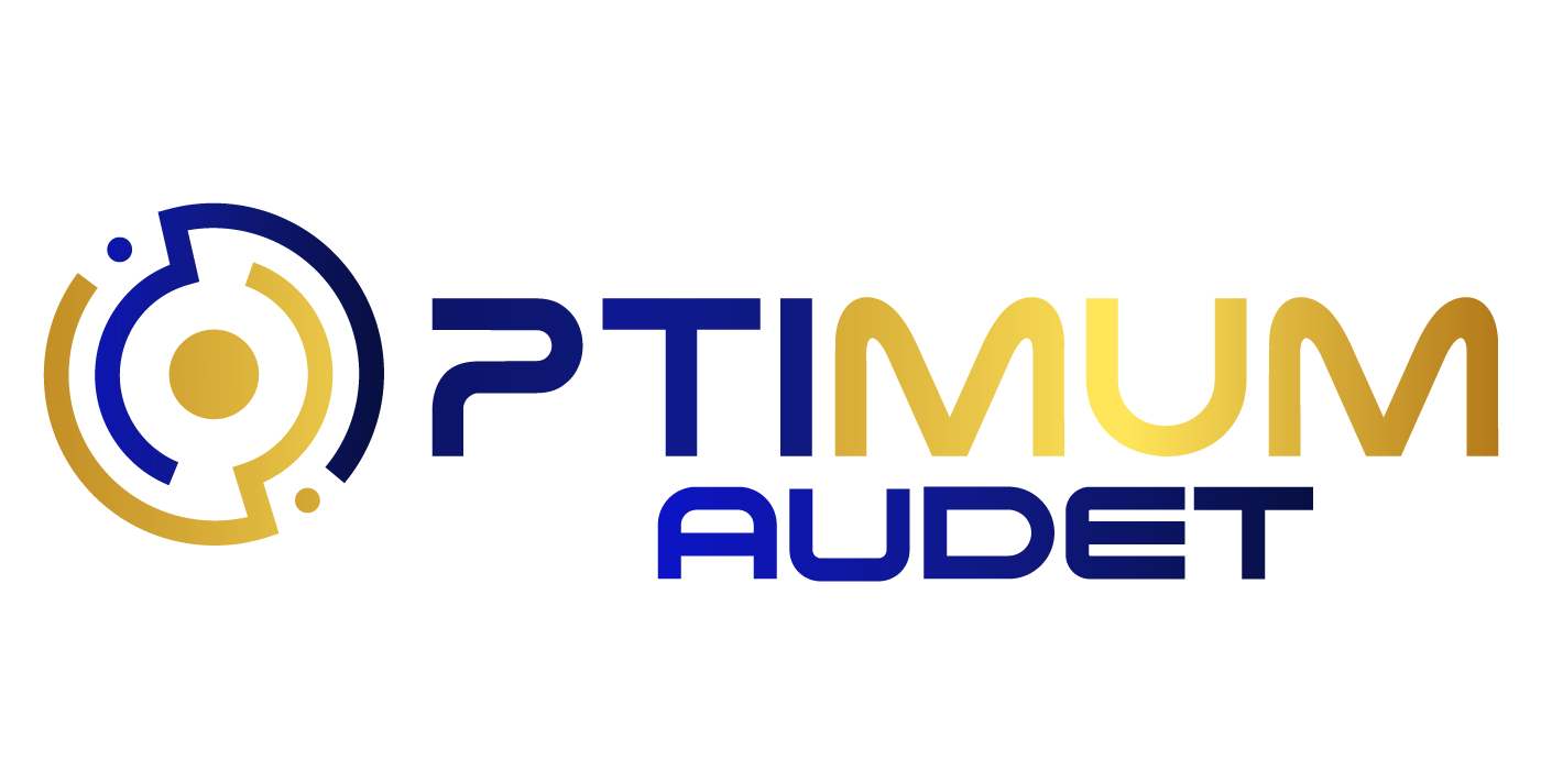 optimum-audet.com